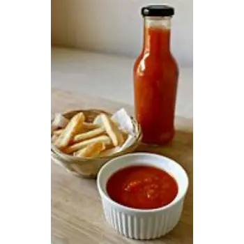 Natural Tomato Sauce Tomato Sauce-4-7134383-22534.webp